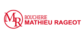 Logo-RemyBorel